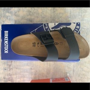 Arizona Birkenstock’s
